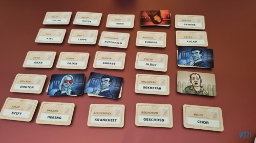 Codenames Göteborg 21.08.08 – Die erste Ostsee-Fahrt nach Corona-Pause AIDAprima 054 Codenames Göteborg 21.08.08 - Die erste Ostsee-Fahrt nach Corona-Pause AIDAprima