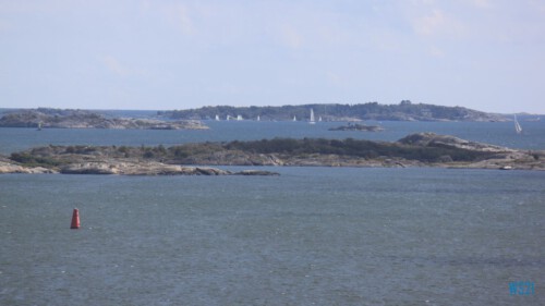 Göteborg 21.08.08 – Die erste Ostsee-Fahrt nach Corona-Pause AIDAprima 050 Göteborg 21.08.08 - Die erste Ostsee-Fahrt nach Corona-Pause AIDAprima