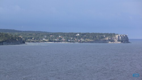 Visby 21.08.10 – Die erste Ostsee-Fahrt nach Corona-Pause AIDAprima 090 Visby 21.08.10 - Die erste Ostsee-Fahrt nach Corona-Pause AIDAprima