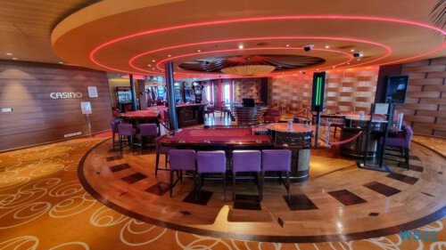 Casino Zadar 22.04.13 – Tolle neue Ziele im Mittelmeer während Corona AIDAblu 009 Casino Zadar 22.04.13 - Tolle neue Ziele im Mittelmeer während Corona AIDAblu