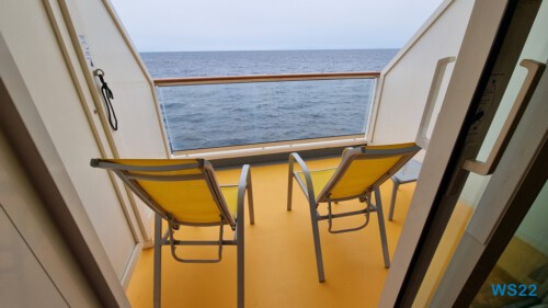 Mittelmeer 22.04.04 – Tolle neue Ziele im Mittelmeer während Corona AIDAblu 006 Mittelmeer 22.04.04 - Tolle neue Ziele im Mittelmeer während Corona AIDAblu