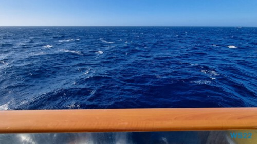Mittelmeer 22.04.07 – Tolle neue Ziele im Mittelmeer während Corona AIDAblu 017 Mittelmeer 22.04.07 - Tolle neue Ziele im Mittelmeer während Corona AIDAblu