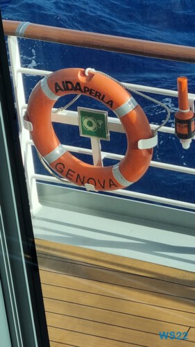 Atlantik 22.10.27 Wundervolle Straende tuerkises Meer und Regenzeit in der Karibik AIDAperla 005 Atlantik 22.10.27 Wundervolle Straende tuerkises Meer und Regenzeit in der Karibik AIDAperla 005