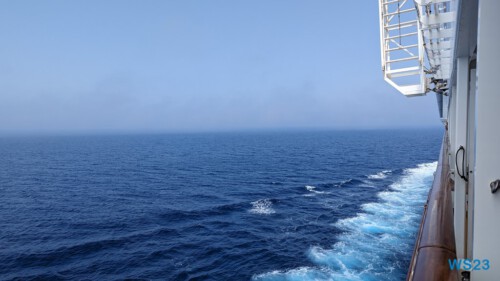 Cagliari 23.07.17 Neue Abenteuer auf eigene Faust im Mittelmeer AIDAstella 002 Cagliari 23.07.17 Neue Abenteuer auf eigene Faust im Mittelmeer AIDAstella 002
