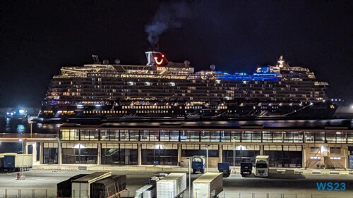 Mein Schiff 2 Palma de Mallorca 23.07.09 Neue Abenteuer auf eigene Faust im Mittelmeer AIDAstella 018 Mein Schiff 2 Palma de Mallorca 23.07.09 Neue Abenteuer auf eigene Faust im Mittelmeer AIDAstella 018