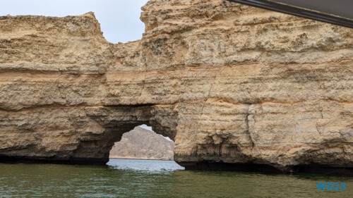 Muscat 23.04.18 Von Arabien durch den Suezkanal zu Mittelmeerinseln AIDAcosma 039 Muscat 23.04.18 Von Arabien durch den Suezkanal zu Mittelmeerinseln AIDAcosma 039