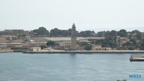 Palma de Mallorca 23.07.09 Neue Abenteuer auf eigene Faust im Mittelmeer AIDAstella 007 Palma de Mallorca 23.07.09 Neue Abenteuer auf eigene Faust im Mittelmeer AIDAstella 007