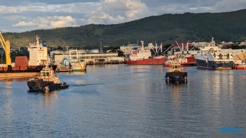 Port Louis 23.11.29 Katamarane und Traumstrände auf Mauritius Seychellen Madagaskar AIDAblu 011 Port Louis 23.11.29 Katamarane und Traumstrände auf Mauritius Seychellen Madagaskar AIDAblu 011