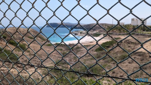 Salalah 23.04.20 Von Arabien durch den Suezkanal zu Mittelmeerinseln AIDAcosma 010 Salalah 23.04.20 Von Arabien durch den Suezkanal zu Mittelmeerinseln AIDAcosma 010