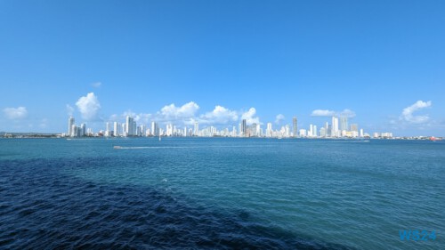 Cartagena 24.02.22 Traumhafte Strände und Wale in Mittelamerika und Karibik AIDAluna 010 Cartagena 24.02.22 Traumhafte Strände und Wale in Mittelamerika und Karibik AIDAluna 010