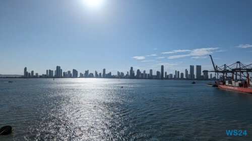 Cartagena 24.02.22 Traumhafte Strände und Wale in Mittelamerika und Karibik AIDAluna 077 Cartagena 24.02.22 Traumhafte Strände und Wale in Mittelamerika und Karibik AIDAluna 077