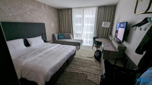 Hyatt Place Frankfurt 24.02.17 Traumhafte Strände und Wale in Mittelamerika und Karibik AIDAluna 007 Hyatt Place Frankfurt 24.02.17 Traumhafte Strände und Wale in Mittelamerika und Karibik AIDAluna 007
