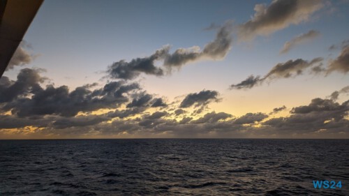 Karibik 24.02.23 Traumhafte Strände und Wale in Mittelamerika und Karibik AIDAluna 013 Karibik 24.02.23 Traumhafte Strände und Wale in Mittelamerika und Karibik AIDAluna 013