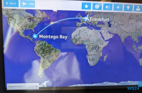 Montego Bay 24.02.18 Traumhafte Strände und Wale in Mittelamerika und Karibik AIDAluna 001 Montego Bay 24.02.18 Traumhafte Strände und Wale in Mittelamerika und Karibik AIDAluna 001