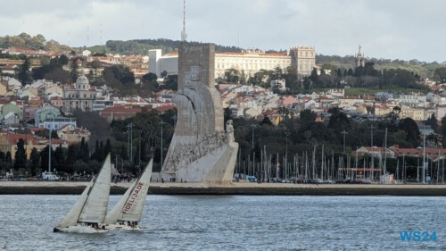 Padrão dos Descobrimentos Lissabon 24.03.10 Traumhafte Strände und Wale in Mittelamerika und Karibik AIDAluna 028 Padrão dos Descobrimentos Lissabon 24.03.10 Traumhafte Strände und Wale in Mittelamerika und Karibik AIDAluna 028