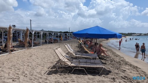 Pinneys Beach Basseterre 24.02.27 Traumhafte Strände und Wale in Mittelamerika und Karibik AIDAluna 008 Pinneys Beach Basseterre 24.02.27 Traumhafte Strände und Wale in Mittelamerika und Karibik AIDAluna 008