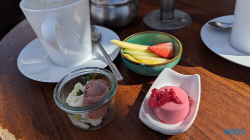 AIDA Lounge Arrecife 25.02.14 Nach 10 Jahren wieder Kanaren um dem Winter zu entfliehen AIDAcosma 005