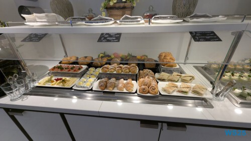 AIDA Lounge Atlantik 25.02.11 Nach 10 Jahren wieder Kanaren um dem Winter zu entfliehen AIDAcosma 014 AIDA Lounge Atlantik 25.02.11 Nach 10 Jahren wieder Kanaren um dem Winter zu entfliehen AIDAcosma 014