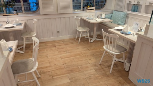 Beach House Restaurant Atlantik 25.02.09 Nach 10 Jahren wieder Kanaren um dem Winter zu entfliehen AIDAcosma 001 Beach House Restaurant Atlantik 25.02.09 Nach 10 Jahren wieder Kanaren um dem Winter zu entfliehen AIDAcosma 001