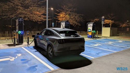 Düsseldorf Las Palmas 25.02.01 Nach 10 Jahren wieder Kanaren um dem Winter zu entfliehen AIDAcosma 003