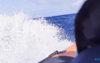 Funchal 25.02.10 Nach 10 Jahren wieder Kanaren um dem Winter zu entfliehen AIDAcosma 010