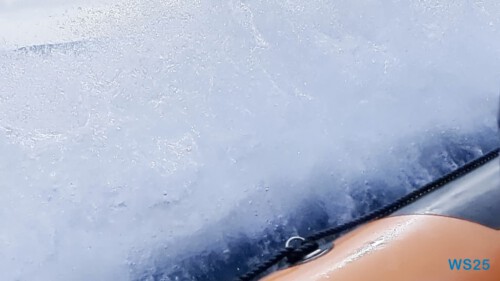 Funchal 25.02.10 Nach 10 Jahren wieder Kanaren um dem Winter zu entfliehen AIDAcosma 011 Funchal 25.02.10 Nach 10 Jahren wieder Kanaren um dem Winter zu entfliehen AIDAcosma 011