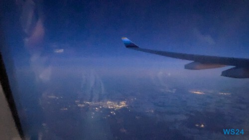 La Romana 24.12.05 Zu Fuß mit Taxi Fähre Boot Bus zu karibischen Stränden AIDAperla 009 La Romana 24.12.05 Zu Fuß mit Taxi Fähre Boot Bus zu karibischen Stränden AIDAperla 009