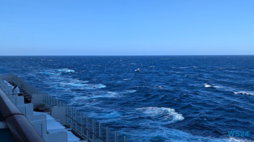 Mittelmeer 24.09.15 Geburtstage und Krimis virtuell und live im Mittelmeer AIDAcosma 001 Mittelmeer 24.09.15 Geburtstage und Krimis virtuell und live im Mittelmeer AIDAcosma 001