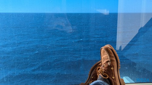 Mittelmeer 24.09.15 Geburtstage und Krimis virtuell und live im Mittelmeer AIDAcosma 006 Mittelmeer 24.09.15 Geburtstage und Krimis virtuell und live im Mittelmeer AIDAcosma 006