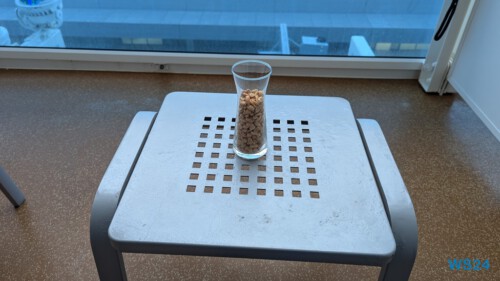 Mittelmeer 24.09.19 Geburtstage und Krimis virtuell und live im Mittelmeer AIDAcosma 006 Mittelmeer 24.09.19 Geburtstage und Krimis virtuell und live im Mittelmeer AIDAcosma 006