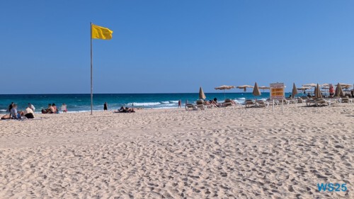 Parque Natural de Corralejo Puerto Del Rosario 25.02.13 Nach 10 Jahren wieder Kanaren um dem Winter zu entfliehen AIDAcosma 009 Parque Natural de Corralejo Puerto Del Rosario 25.02.13 Nach 10 Jahren wieder Kanaren um dem Winter zu entfliehen AIDAcosma 009