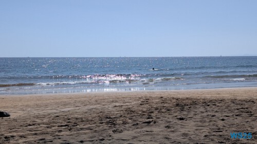 Playa Grande Puerto del Carmen Arrecife 25.02.07 Nach 10 Jahren wieder Kanaren um dem Winter zu entfliehen AIDAcosma 002 Playa Grande Puerto del Carmen Arrecife 25.02.07 Nach 10 Jahren wieder Kanaren um dem Winter zu entfliehen AIDAcosma 002