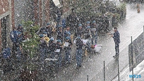 Aarhus 25.08.02 Kurz in Dänemark vorbeischauen AIDAmar 024