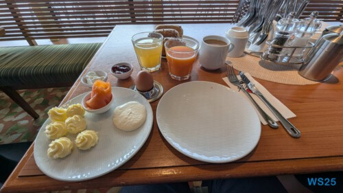 Indischer Ozean 25.05.10 Begeistert zum ersten Mal in Südostasien AIDAstella 001