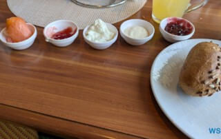 Indischer Ozean 25.05.13 Begeistert zum ersten Mal in Südostasien AIDAstella 003