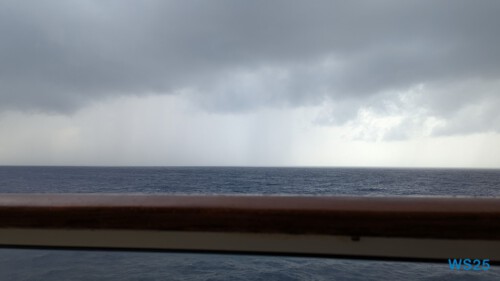 Indischer Ozean 25.05.13 Begeistert zum ersten Mal in Südostasien AIDAstella 006