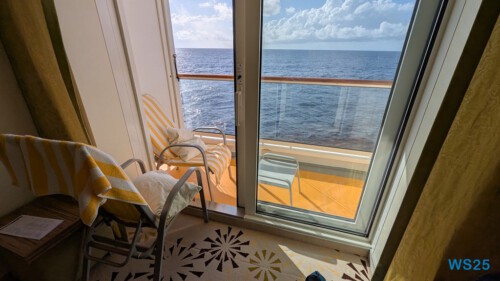 Indischer Ozean 25.05.15 Begeistert zum ersten Mal in Südostasien AIDAstella 003