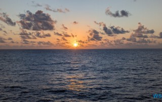 Indischer Ozean 25.05.15 Begeistert zum ersten Mal in Südostasien AIDAstella 009