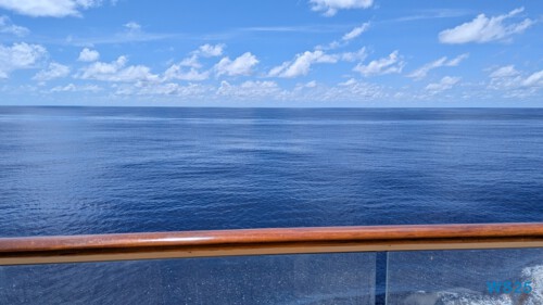 Indischer Ozean 25.05.16 Begeistert zum ersten Mal in Südostasien AIDAstella 010