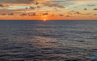 Indischer Ozean 25.05.16 Begeistert zum ersten Mal in Südostasien AIDAstella 016