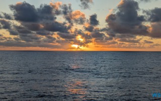 Indischer Ozean 25.05.17 Begeistert zum ersten Mal in Südostasien AIDAstella 005