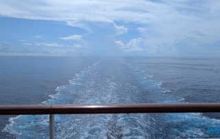 Indischer Ozean 25.05.19 Begeistert zum ersten Mal in Südostasien AIDAstella 002