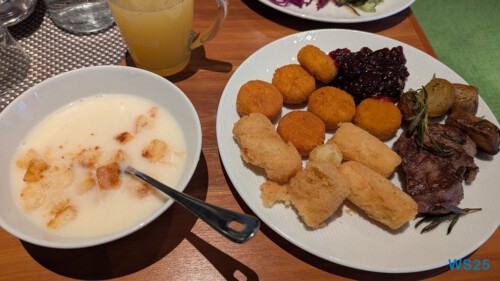 Indischer Ozean 25.05.19 Begeistert zum ersten Mal in Südostasien AIDAstella 011 Indischer Ozean 25.05.19 Begeistert zum ersten Mal in Südostasien AIDAstella 011