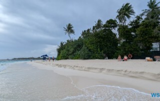 Kuda Bandos Malé 25.05.14 Begeistert zum ersten Mal in Südostasien AIDAstella 011