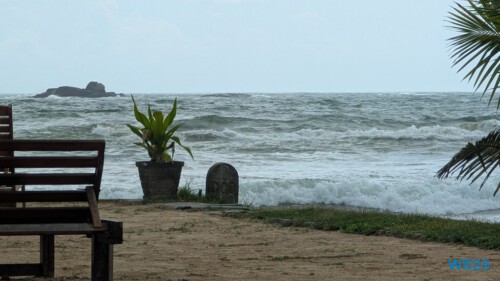 Ventura Beach Colombo 25.05.12 Begeistert zum ersten Mal in Südostasien AIDAstella 036 Ventura Beach Colombo 25.05.12 Begeistert zum ersten Mal in Südostasien AIDAstella 036