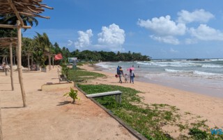 Ventura Beach Colombo 25.05.12 Begeistert zum ersten Mal in Südostasien AIDAstella 037
