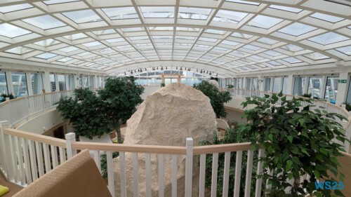 Wellness Oase Port Louis 25.05.21 Begeistert zum ersten Mal in Südostasien AIDAstella 011 Wellness Oase Port Louis 25.05.21 Begeistert zum ersten Mal in Südostasien AIDAstella 011