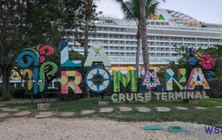 PXL 20251204 213635682