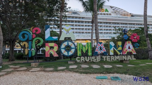 PXL 20251204 213635682 PXL 20251204 213635682