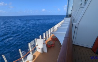 PXL 20251205 160340681